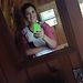 Profile Picture of Maggie MacGillivray (@Maggiemac616) on Pinterest
