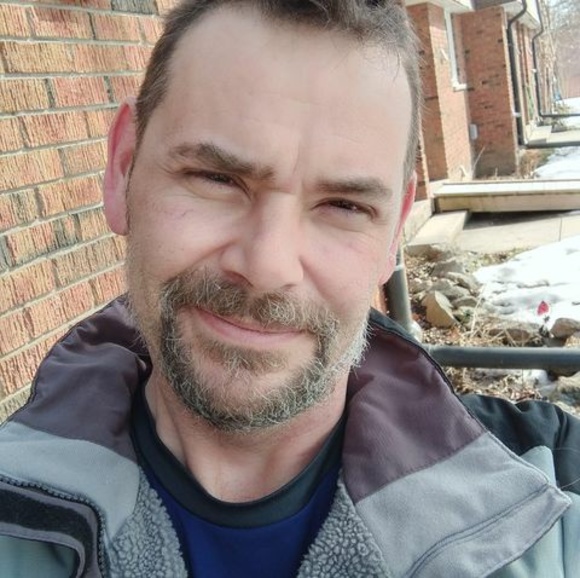 Profile Picture of Sean Sheppard (@sheppy79) on Poshmark