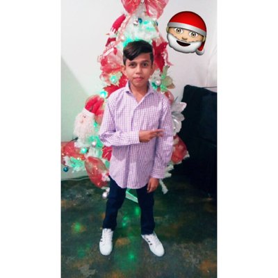 Profile Picture of Sebastian Lombardi (@sebastianLomb19) on Twitter