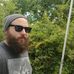Profile Picture of Justin Manbearpig Rudnick (@justin.k.rudnick) on Facebook