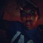 Profile Picture of Joel moriarty (@joelmoriarty3) on Instagram