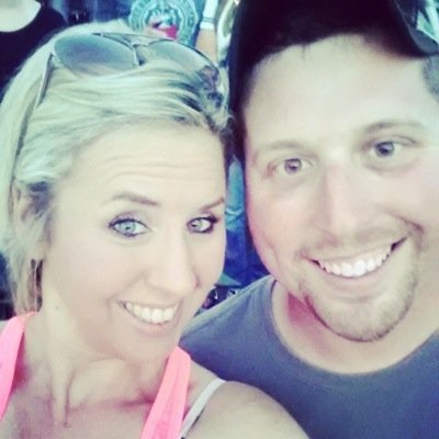 Scott Helberg - Twitter Profile Picture of Scott Helberg (@helberg_scott) on Twitter