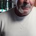 Profile Picture of Keith Ingraham (@keith.ingraham.90) on Facebook