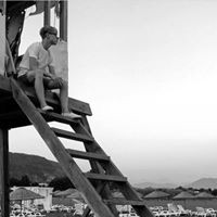 Profile Picture of Sam Locke (@sam-locke-9) on Quora