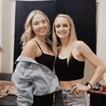 Profile Picture of tess r hansen (@tess.hansen) on Instagram