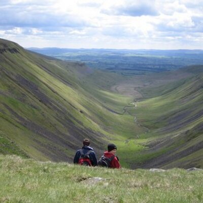 Profile Picture of Ed Trussell (@Ed_Trussell) on Twitter