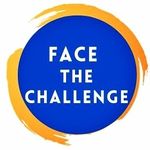 Profile Picture of Teachers: Belén, Paula & Brenda - Speaking Tutors (@face.the.challenge.arg) on Instagram