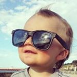 Profile Picture of Stephen Furlong (@furlongstephen) on Instagram