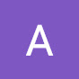 Profile Picture of Adam Dawes (@@adz1487) on Tiktok