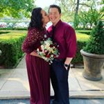 Profile Picture of Julie Tinkler (@mrs.jules.tinkler) on Instagram