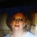 Profile Picture of Donna Haddock (@donna.haddock.925) on Facebook