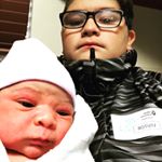 Fabian Segura - Instagram Profile Picture of Fabian Segura (@fabian.segura0410) on Instagram