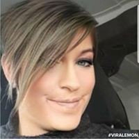 Profile Picture of Robin Nealis Rode (@robin-nealis-rode) on Quora