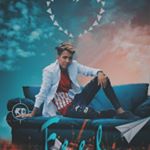 Profile Picture of Ashraf Abbas (@funturaza2576) on Instagram