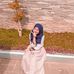 Profile Picture of Claudia Marcelia (@claudia.marcelia.9) on Facebook
