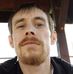 Profile Picture of Dylan Duffy (@dylan.duffy.12) on Facebook