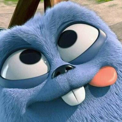 Profile Picture of Pew Pew (@Kenneth88595713) on Twitter