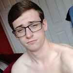 Profile Picture of Ross Aggett (@aggettross) on Instagram