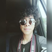 Profile Picture of Guillermo Ayala (@HellForMars) on Youtube