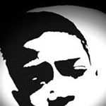 Profile Picture of Darryl Roy Raj (@darrylroyraj) on Instagram