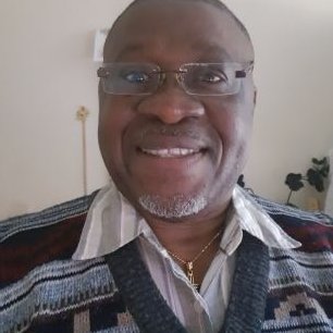 Profile Picture of Buddy Wise (@BuddyWise1) on Twitter