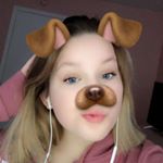 Profile Picture of Alyce💕💕💕 (@alycegreenlee) on Instagram