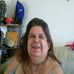 Profile Photo of Tina Brewer (@tina.brewer.39501) on Facebook