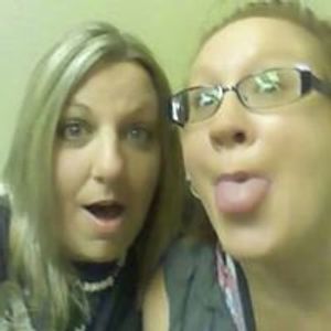 Profile Picture of Monica Bray (@monica.matl) on Myspace