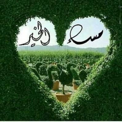 Profile Picture of Ahmad Bibi0788752759 (@AhmadBibi07887) on Twitter