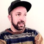 Profile Picture of Carlo Volpi (@carlo.volpi2) on Facebook