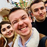 Profile Picture of Kévin Rousseau (@mister_ourson) on Instagram