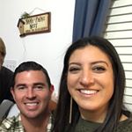 Profile Picture of Joanna Moore (@jo_ann_a) on Instagram