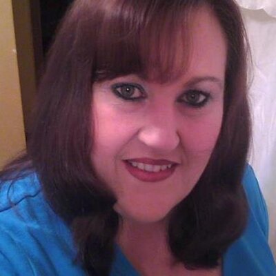 Profile Picture of Christa Phelps (@ChristaPhelps71) on Twitter