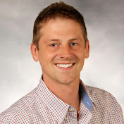 Profile Picture of Matt McElroy (@mattyspack) on Youtube