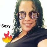 Profile Picture of Delia Rosario (@delia.rosario.180) on Instagram