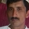 Profile Picture of Mohammad Javaid (@mohammadjavaid09) on Tiktok