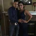 Profile Picture of Pedro Servin (@pedro_servin_) on Instagram