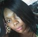 Profile Picture of La'Kendra Bighems (@lakendra.bighems.1) on Facebook