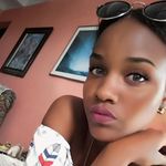 Profile Picture of Azalea Olivera Rodriguez (@azaleaoliverarodriguez) on Instagram