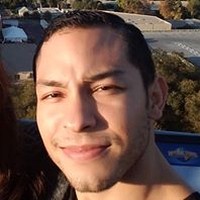 Profile Picture of Andrew Portillo (@andrew-portillo-3) on Quora