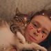 Profile Picture of Crystal Poulin (@Crystal-Poulin) on Facebook