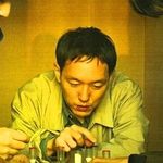 Profile Picture of 高城(髙城)晶平 (@takagikuns) on Instagram