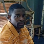 Profile Picture of byron tillman (@byrontillma76) on Instagram