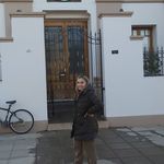 Profile Picture of Lis Passols (@lispassols) on Instagram