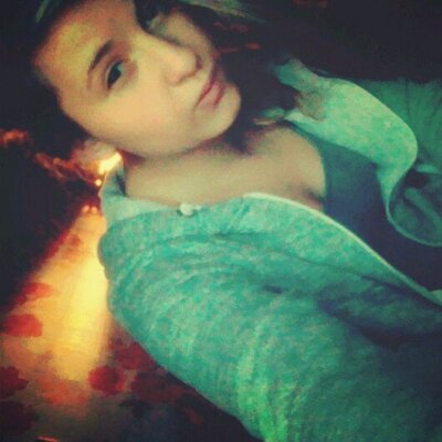 Profile Picture of Kaitlin Wright (@kaitlinwright17) on Twitter