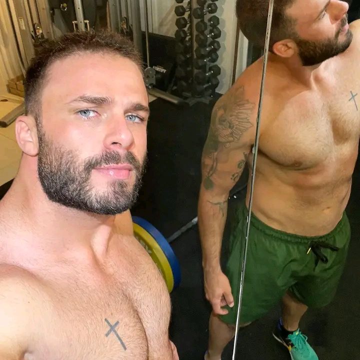 Profile Picture of Christopher Fernando (@christopher00605) on Tiktok