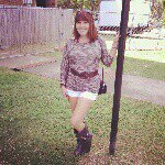 Profile Picture of Amy Dover (@amybabydover) on Instagram