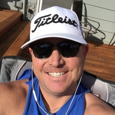 Profile Picture of Jeff Bailey (@beetbailey) on Twitter