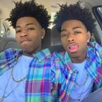 Profile Picture of kayden_blevins (@kayden_blevins) on Instagram