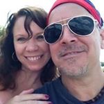 Profile Picture of John Minnick (@jvminnick) on Instagram